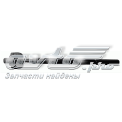 Brazo direccion coche Lemforder 2766301 precio, desde 16,12 EUR