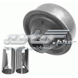 Comprar 2535001 Lemforder Silentblock