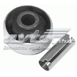 Silentblock del brazo de suspensión 2535201 Lemforder