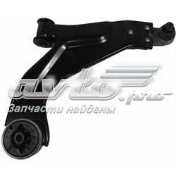 Comprar 2813801 Lemforder Brazo inferior derecho de la suspensión delantera