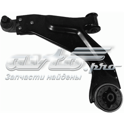 Comprar 2813901 Lemforder Brazo inferior izquierdo de la suspensión delantera