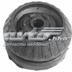 Soporte del amortiguador delantero Lemforder 1469801 precio, desde 34,49 EUR