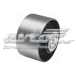 Soporte trasero de motor con silentblock 1479601 Lemforder