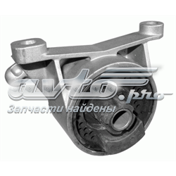 25398 01 Lemforder soporte motor delantero