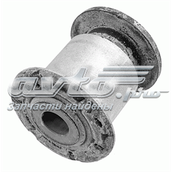 Silentblock del brazo de suspensión 3072401 Lemforder