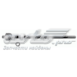 Brazo direccion coche Lemforder 1887602 precio, desde 16,27 EUR