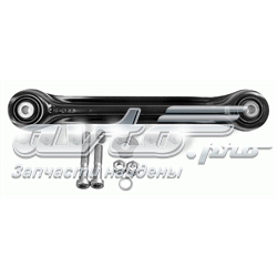 Comprar 1097704 Lemforder Brazo longitudinal inferior trasero izquierdo/derecho