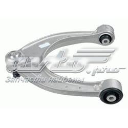 Comprar 3721601 Lemforder Brazo superior izquierdo/derecho de suspensión delantera