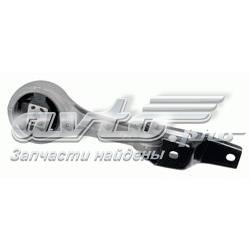 Soporte de motor trasero Lemforder 3728401 precio, desde 62,57 USD