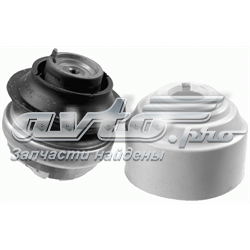 Comprar 3122001 Lemforder Soporte de motor, Izquierda / Derecha