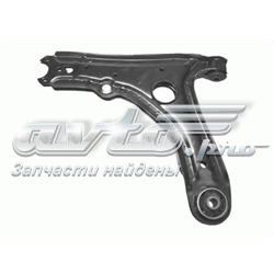 Comprar 1446601 Lemforder Brazo inferior izquierdo/derecho de suspensión delantera