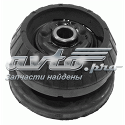 Comprar 2932901 Lemforder Soporte del amortiguador delantero