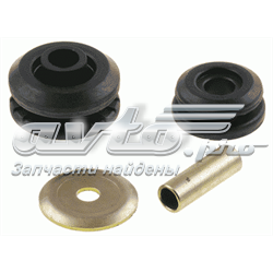 3125601 Lemforder soporte amortiguador delantero