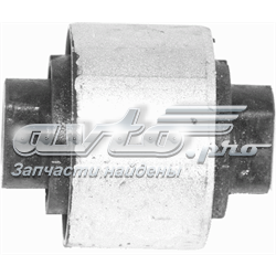 Silentblock del brazo de suspensión 1454101 Lemforder