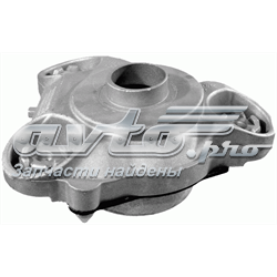 Soporte del amortiguador delantero derecho 3126101 Lemforder