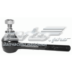 Rótula interior de la barra de dirección Lemforder 1070502 precio, desde 12,81 EUR