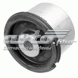 3503401 Lemforder Silentblock de brazo de suspensión delantero inferior
