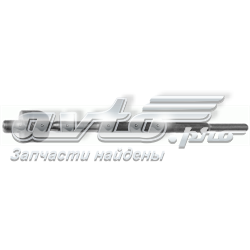 Brazo direccion coche Lemforder 2548701 precio, desde 13,26 EUR
