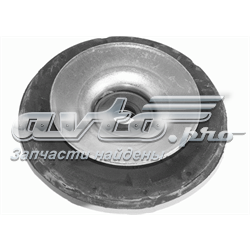 1024002 Lemforder Soporte del amortiguador delantero