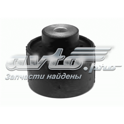 Silentblock trasero 1698501 Lemforder