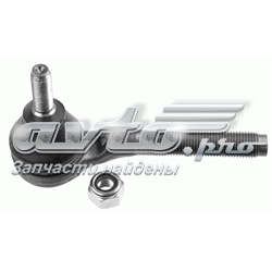 Rótula de barra de acoplamiento Lemforder 2037102 precio, desde 10,78 EUR