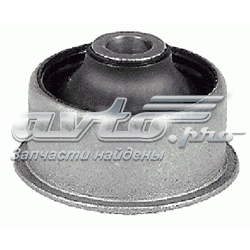 Comprar 2517601 Lemforder Silentblock