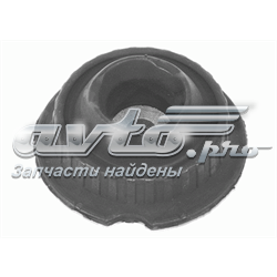  Lemforder 1766201