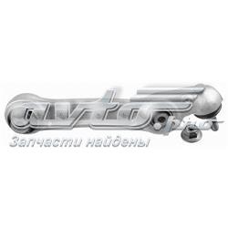 Brazo inferior derecho de la suspensión delantera Lemforder 3621901 precio, desde 85,52 EUR