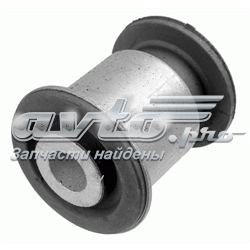 Silentblock suspension Lemforder 1768101
