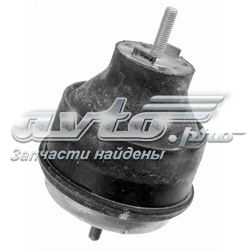 Comprar 1770101 Lemforder Soporte izquierdo del motor
