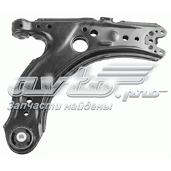 Comprar 2247503 Lemforder Brazo inferior izquierdo/derecho de suspensión delantera