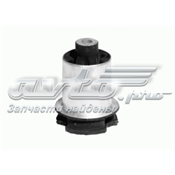 Comprar 1770501 Lemforder Silentblock trasero