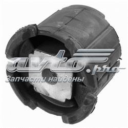 Silentblock del subchasis trasero Lemforder 3706401 precio, desde 43,76 EUR