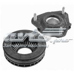 Comprar 3468301 Lemforder Soporte del amortiguador delantero