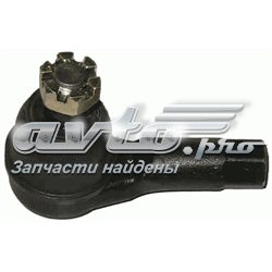 Rótulas de dirección Lemforder 1569703