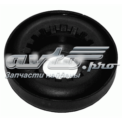Comprar 1763602 Lemforder Rodamiento de soporte del amortiguador delantero