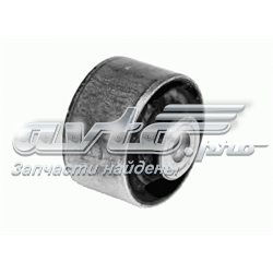 1766101 Lemforder Buje del brazo de suspensión delantero superior