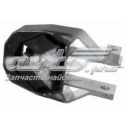 Soporte de motor trasero izquierdo Lemforder 3539401 precio, desde 27,95 EUR