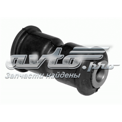 Comprar 2064102 Lemforder Silentblock delantero de ballesta trasera