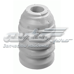 Tope de amortiguador delantero Lemforder 2102701 precio, desde 4,42 EUR