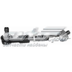 Barra de dirección completa Lemforder 1367801 precio, desde 41,19 EUR
