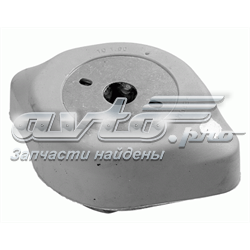 Comprar 2111501 Lemforder Taco de caja de cambios