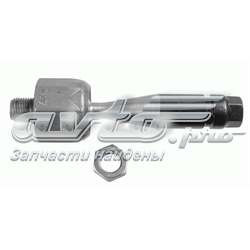 Brazo direccion coche Lemforder 2160901 precio, desde 15,80 EUR