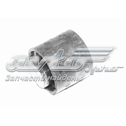 Comprar 2138201 Lemforder Silentblock trasero