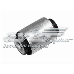 Buje interior del brazo transversal trasero Lemforder 2138301