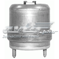 Soporte de motor derecho Lemforder 1768002