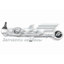 Brazo inferior izquierdo/derecho de suspensión delantera Lemforder 2281501 precio, desde 50,67 EUR