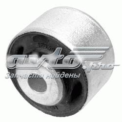 Buje del brazo de suspensión delantero superior 3537801 Lemforder