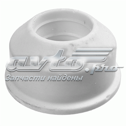 Comprar 2681601 Lemforder Soporte del amortiguador delantero