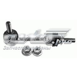 Soporte estabilizador Lemforder 3547201 precio, desde 24,76 EUR